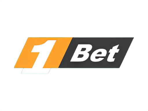 1betlogin.net Logo